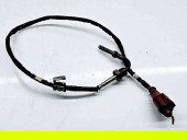   Senzor temperatura Audi A3 Sportback (8PA) [Fabr 2004-2013] Facelift 03L906088AJ