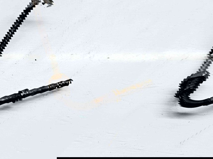   Senzor temperatura Audi A3 Sportback (8PA) [Fabr 2004-2013] Facelift 03L906088AJ