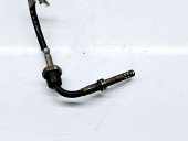   Senzor temperatura Audi A3 Sportback (8PA) [Fabr 2004-2013] Facelift 03L906088AJ