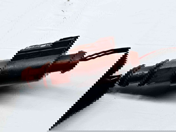   Senzor temperatura Audi A3 Sportback (8PA) [Fabr 2004-2013] Facelift 03L906088AJ