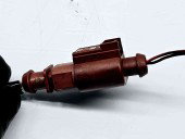   Senzor temperatura Audi A3 Sportback (8PA) [Fabr 2004-2013] Facelift 03L906088AJ