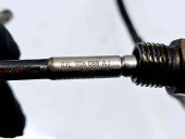   Senzor temperatura Audi A3 Sportback (8PA) [Fabr 2004-2013] Facelift 03L906088AJ