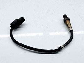 Sonda lambda Jaguar XF (X250) [Fabr 2008-2015] Facelift CX23-9D375-BA 2.2 CRDI DW12C 147KW / 200CP 2.2 CRDI DW12C 147KW / 200CP