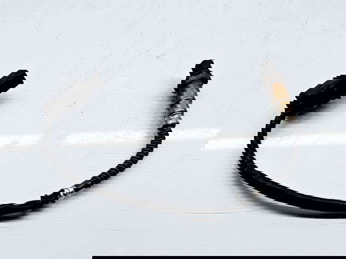 Sonda lambda Jaguar XF (X250) [Fabr 2008-2015] Facelift CX23-9D375-BA 2.2 CRDI DW12C 147KW / 200CP 2.2 CRDI DW12C 147KW / 200CP