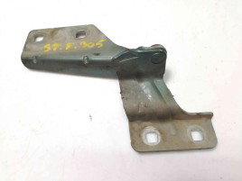 Balama capota stanga Renault Laguna 2 1.9 dci OEM 2001-2007