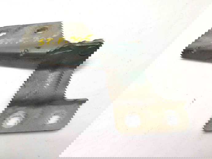 Balama capota stanga Renault Laguna 2 1.9 dci OEM 2001-2007