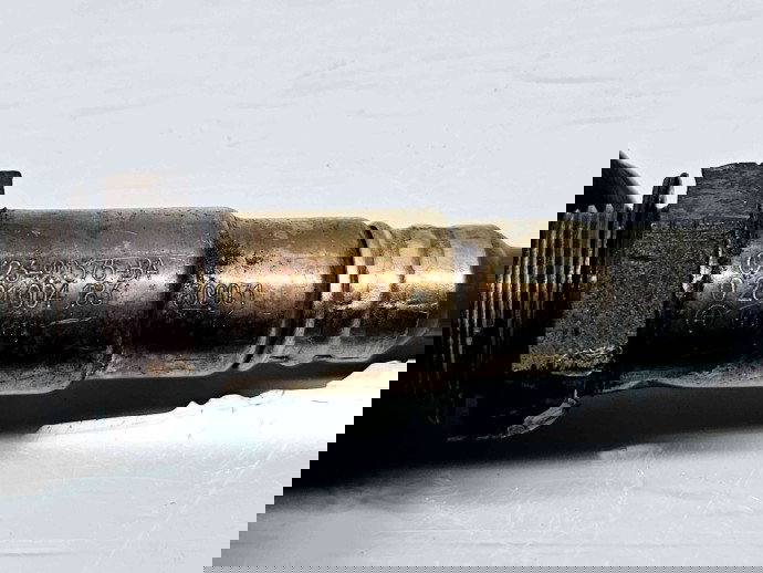 Sonda lambda Jaguar XF (X250) [Fabr 2008-2015] Facelift CX23-9D375-BA 2.2 CRDI DW12C 147KW / 200CP 2.2 CRDI DW12C 147KW / 200CP