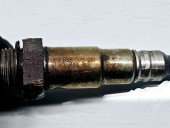 Sonda lambda Jaguar XF (X250) [Fabr 2008-2015] Facelift CX23-9D375-BA 2.2 CRDI DW12C 147KW / 200CP 2.2 CRDI DW12C 147KW / 200CP