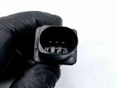 Sonda lambda Jaguar XF (X250) [Fabr 2008-2015] Facelift CX23-9D375-BA 2.2 CRDI DW12C 147KW / 200CP 2.2 CRDI DW12C 147KW / 200CP