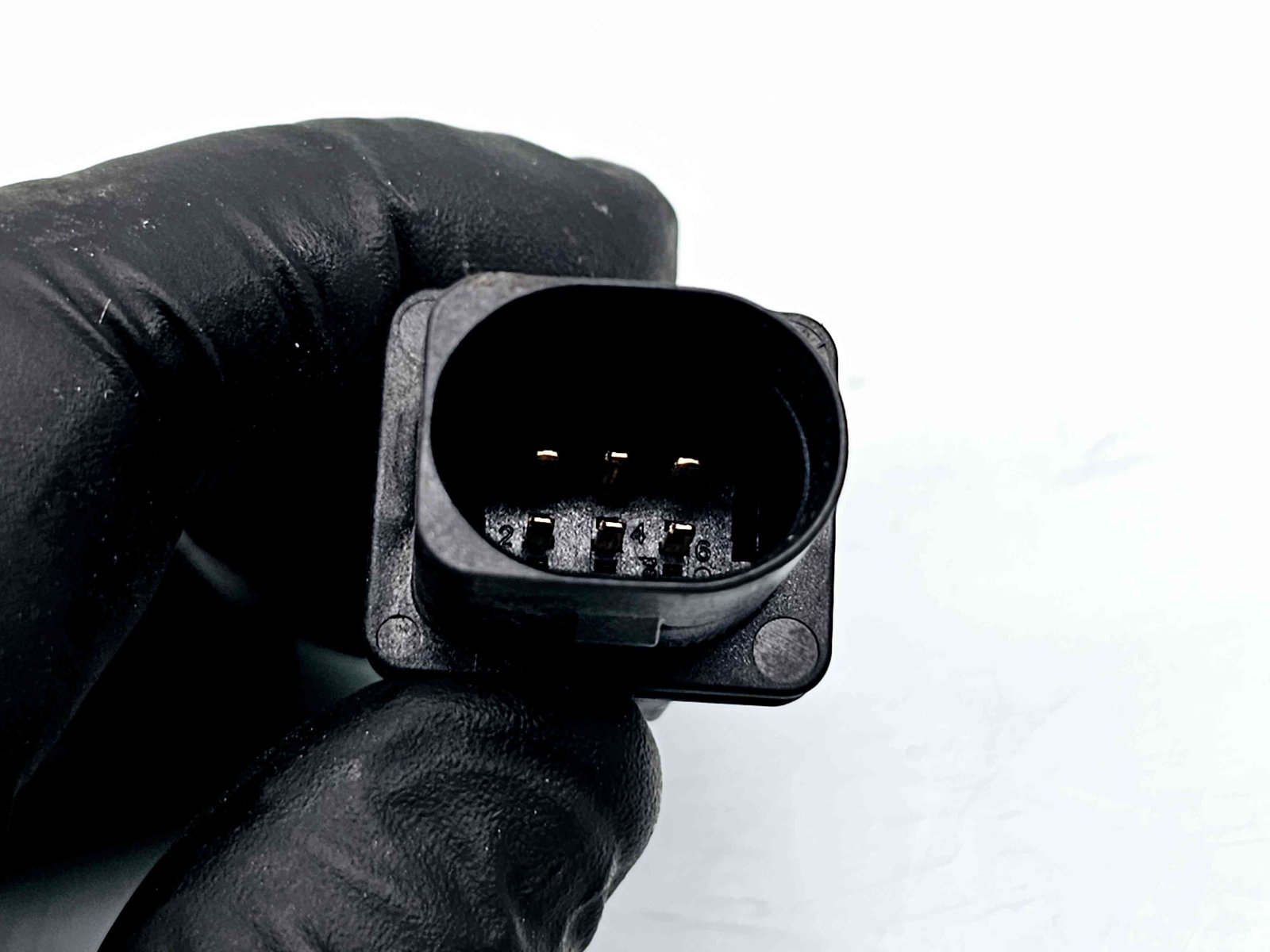 Sonda lambda Jaguar XF (X250) [Fabr 2008-2015] Facelift CX23-9D375-BA 2.2 CRDI DW12C 147KW / 200CP 2.2 CRDI DW12C 147KW / 200CP - imagine 4