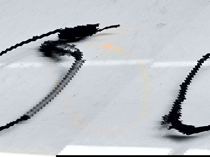 Sonda lambda Skoda Superb II Combi (3T5) [Fabr 2009-2015] 06J906262AA 1.8 TFSI CDAA 118KW / 160CP 1.8 TFSI CDAA 118KW / 160CP