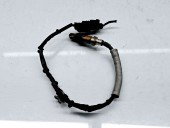 Sonda lambda Skoda Superb II Combi (3T5) [Fabr 2009-2015] 06J906262AA 1.8 TFSI CDAA 118KW / 160CP 1.8 TFSI CDAA 118KW / 160CP