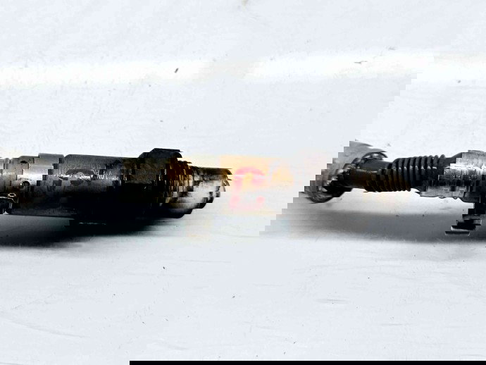 Sonda lambda Skoda Superb II Combi (3T5) [Fabr 2009-2015] 06J906262AA 1.8 TFSI CDAA 118KW / 160CP 1.8 TFSI CDAA 118KW / 160CP