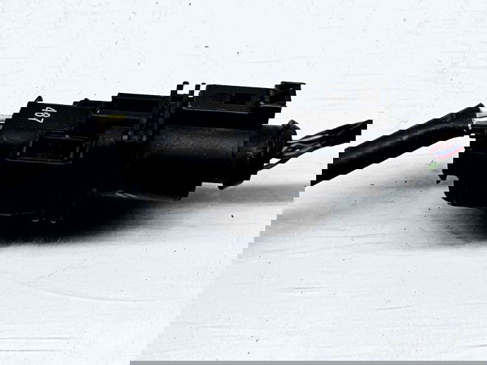 Sonda lambda Skoda Superb II Combi (3T5) [Fabr 2009-2015] 06J906262AA 1.8 TFSI CDAA 118KW / 160CP 1.8 TFSI CDAA 118KW / 160CP