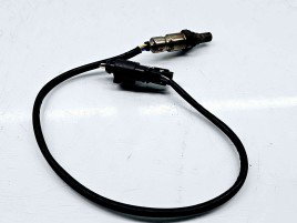 Sonda lambda Audi A3 Sportback (8PA) [Fabr 2004-2013] Facelift 03L906262A 1.6 TDI CAYC 77KW / 105CP 1.6 TDI CAYC 77KW / 105CP