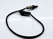 Sonda lambda Audi A3 Sportback (8PA) [Fabr 2004-2013] Facelift 03L906262A 1.6 TDI CAYC 77KW / 105CP 1.6 TDI CAYC 77KW / 105CP