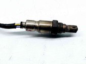 Sonda lambda Audi A3 Sportback (8PA) [Fabr 2004-2013] Facelift 03L906262A 1.6 TDI CAYC 77KW / 105CP 1.6 TDI CAYC 77KW / 105CP