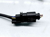 Sonda lambda Audi A3 Sportback (8PA) [Fabr 2004-2013] Facelift 03L906262A 1.6 TDI CAYC 77KW / 105CP 1.6 TDI CAYC 77KW / 105CP