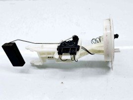 Sonda litrometrica Skoda Superb II Combi (3T5) [Fabr 2009-2015] 1K0919673AH 1.8 TFSI CDAA 118KW / 160CP 1.8 TFSI CDAA 118KW / 160CP