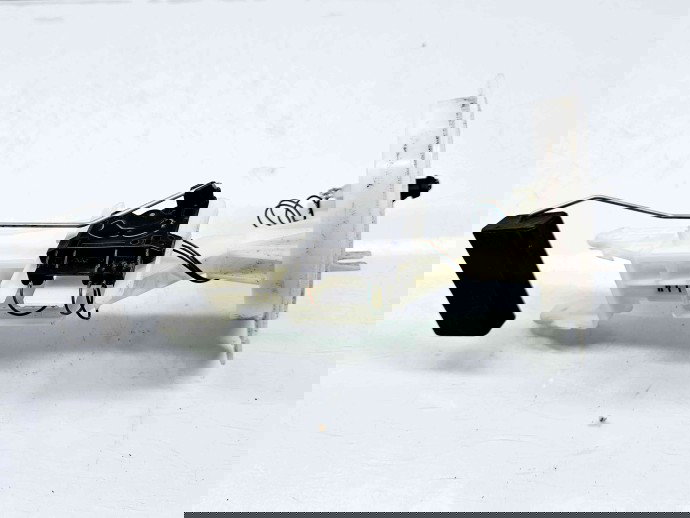 Sonda litrometrica Skoda Superb II Combi (3T5) [Fabr 2009-2015] 1K0919673AH 1.8 TFSI CDAA 118KW / 160CP 1.8 TFSI CDAA 118KW / 160CP