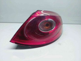   Stop aripa dreapta Volkswagen Passat CC (357) [Fabr 2008-2012] 3C8945096D