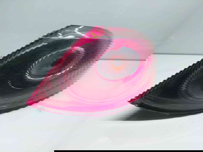   Stop aripa dreapta Volkswagen Passat CC (357) [Fabr 2008-2012] 3C8945096D