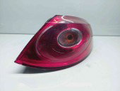   Stop aripa dreapta Volkswagen Passat CC (357) [Fabr 2008-2012] 3C8945096D