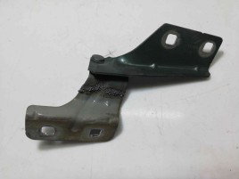 Balama capota stanga Renault Laguna 2 1.9 dci OEM 2001-2007