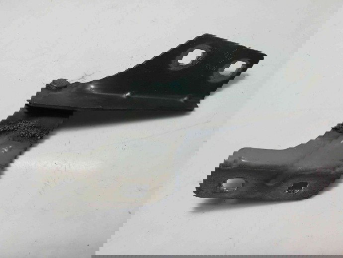 Balama capota stanga Renault Laguna 2 1.9 dci OEM 2001-2007