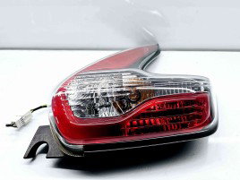   Stop aripa dreapta Nissan Juke [Fabr 2010-2014] Facelift 26550BV80A