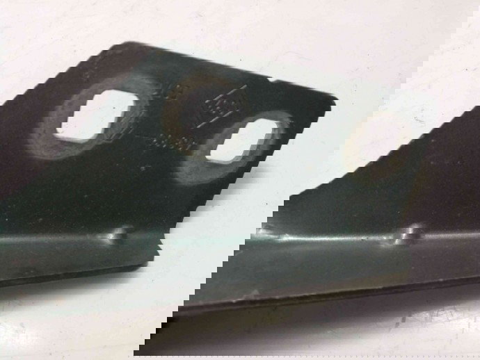 Balama capota stanga Renault Laguna 2 1.9 dci OEM 2001-2007