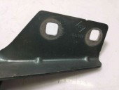 Balama capota stanga Renault Laguna 2 1.9 dci OEM 2001-2007