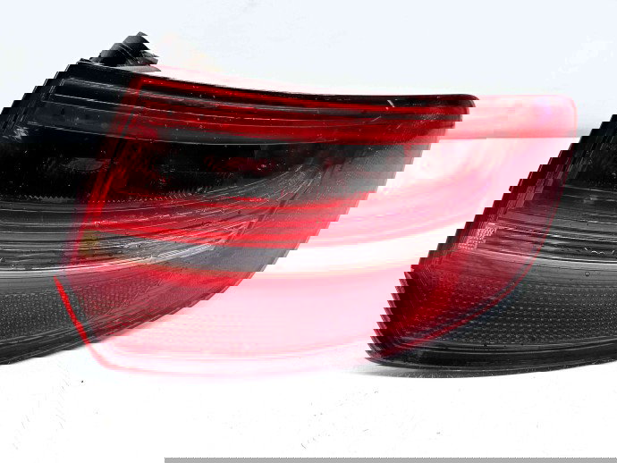   Stop aripa dreapta Audi A3 Sportback (8PA) [Fabr 2004-2013] Facelift 8P4945096E