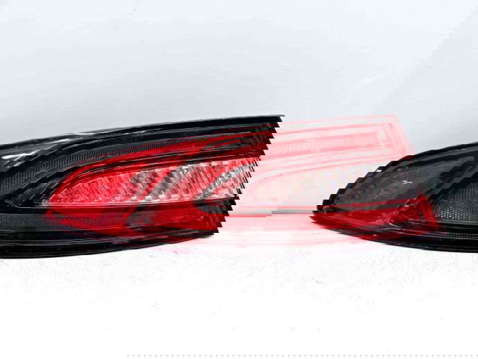   Stop aripa stanga Jaguar XF (X250) [Fabr 2008-2015] Facelift CX23-13405-AD