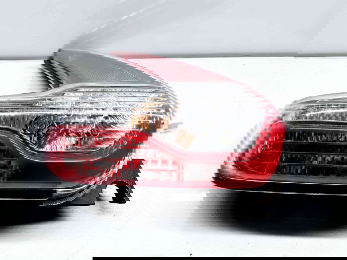   Stop aripa stanga Nissan Juke [Fabr 2010-2014] Facelift 26555BV80A