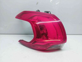   Stop aripa stanga Peugeot 2008 [Fabr 2013-prezent] 9678074280