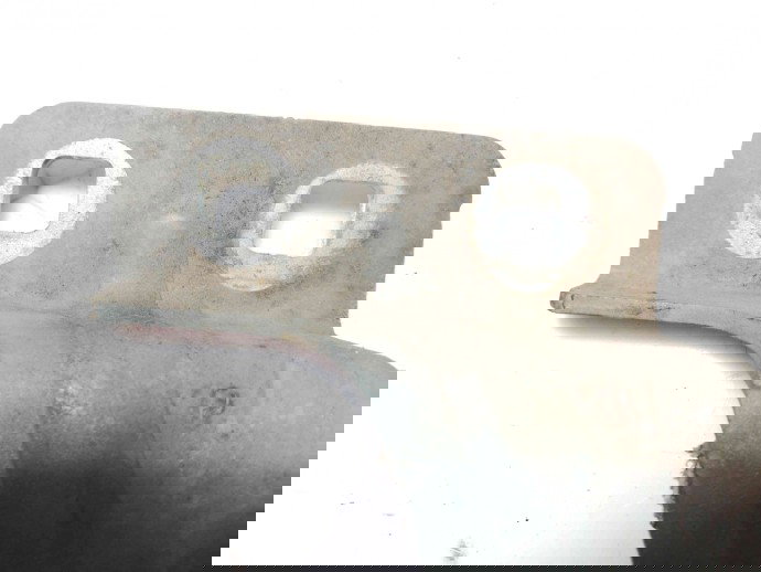 Balama capota stanga Renault Laguna 2 1.9 dci OEM 2001-2007