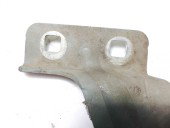 Balama capota stanga Renault Laguna 2 1.9 dci OEM 2001-2007