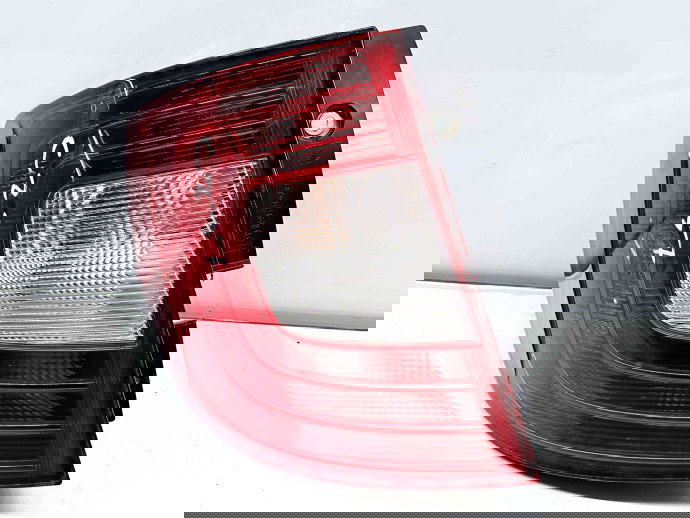   Stop aripa stanga Skoda Superb II Combi (3T5) [Fabr 2009-2015] OEM