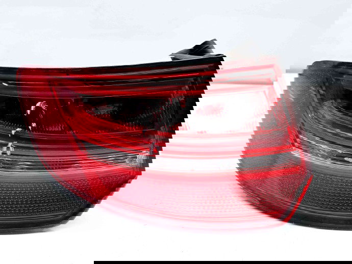   Stop aripa stanga Audi A3 Sportback (8PA) [Fabr 2004-2013] Facelift 8P4945095E