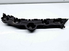 Suport bara dreapta spate Dacia Logan II MCV BK (K52) [Fabr 2013-2022] Facelift 850442059R