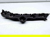 Suport bara dreapta spate Dacia Logan II MCV BK (K52) [Fabr 2013-2022] Facelift 850442059R
