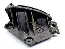 Suport bara dreapta spate Audi A3 Sportback (8PA) [Fabr 2004-2013] Facelift 8P4807394A