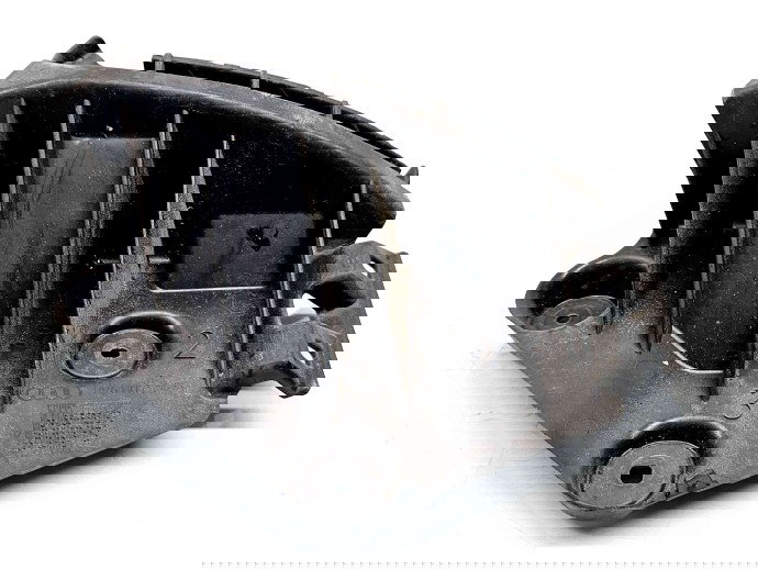 Suport bara dreapta spate Audi A3 Sportback (8PA) [Fabr 2004-2013] Facelift 8P4807394A