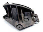 Suport bara dreapta spate Audi A3 Sportback (8PA) [Fabr 2004-2013] Facelift 8P4807394A