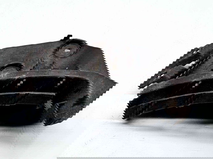 Suport bara dreapta spate Audi A3 Sportback (8PA) [Fabr 2004-2013] Facelift 8P4807394A