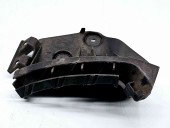 Suport bara dreapta spate Audi A3 Sportback (8PA) [Fabr 2004-2013] Facelift 8P4807394A