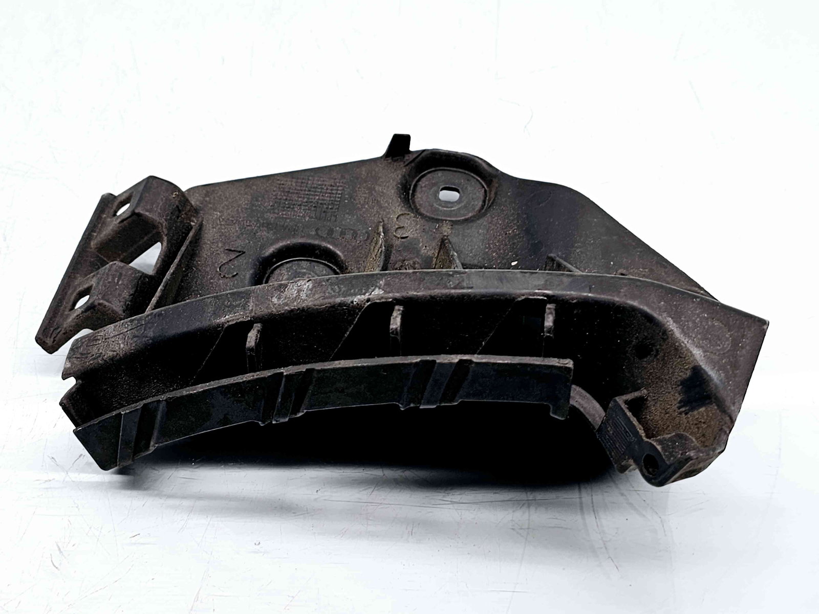 Suport bara dreapta spate Audi A3 Sportback (8PA) [Fabr 2004-2013] Facelift 8P4807394A - imagine 2