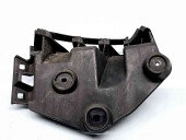 Suport bara dreapta spate Audi A3 Sportback (8PA) [Fabr 2004-2013] Facelift 8P4807394A