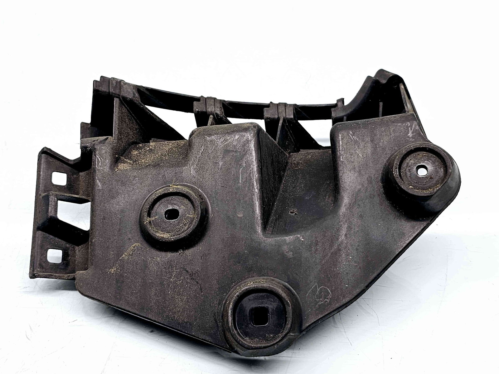 Suport bara dreapta spate Audi A3 Sportback (8PA) [Fabr 2004-2013] Facelift 8P4807394A - imagine 3